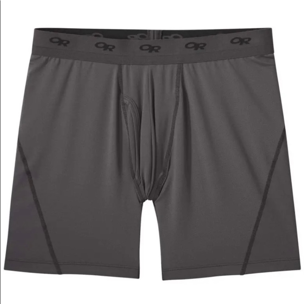 Outdoor Research Boxer Briefs